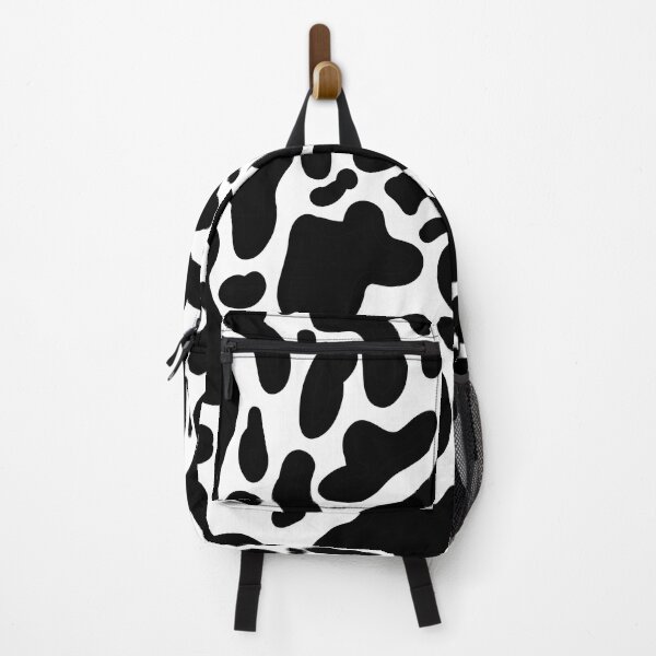 Item preview, Cow print designed and sold by BlkBearyDesigns.