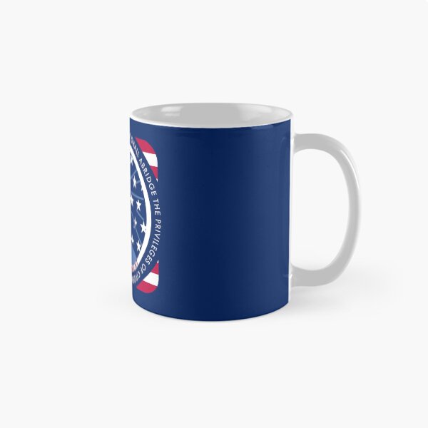 Item preview, 14th Amendment is the Light of Liberty designed and sold by bfwilson.