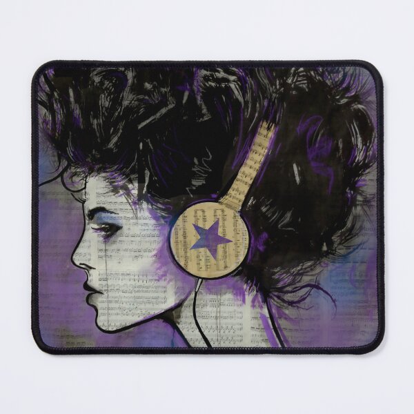 Item preview, soundscape designed and sold by Loui Jover.