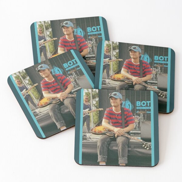Item preview, Copy of joe keery designed and sold by Sydney Layton.