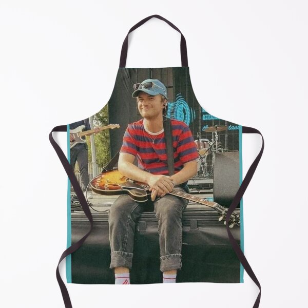 Item preview, Copy of joe keery designed and sold by Sydney Layton.