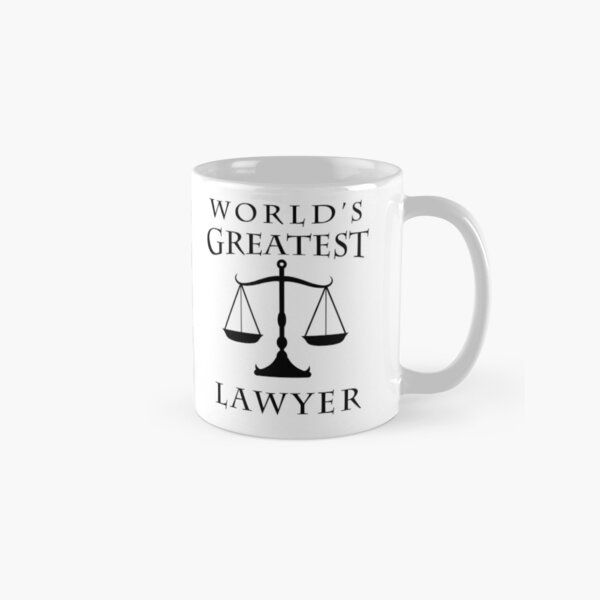Item preview, World's Greatest Lawyer | Better Call Saul | Saul Goodman  designed and sold by FotoTee.
