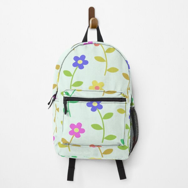 Item preview, Spring time. Colorful daisies spring flowers designed and sold by janusa.