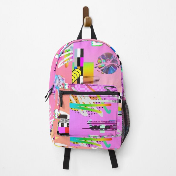 Item preview, Biult Different designed and sold by Loche Apparel.