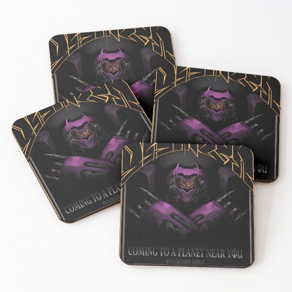 Item preview, SPLENDOR: World Tour Poster designed and sold by TheNiceZombie.