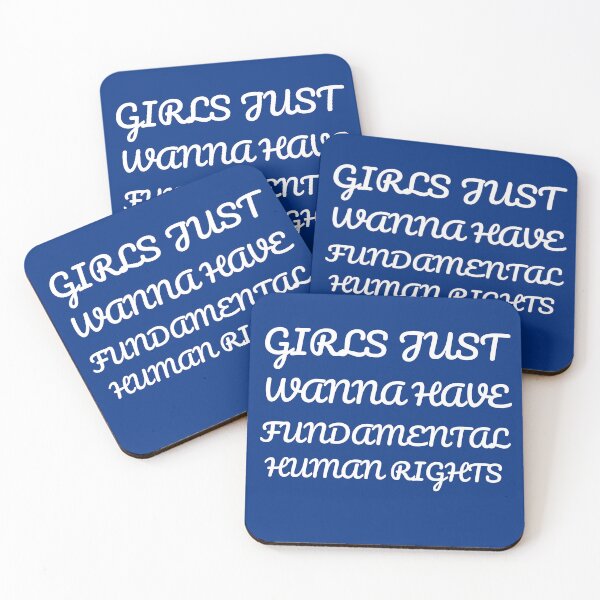 Item preview, Fundamental Rights designed and sold by hamoodeh2022.