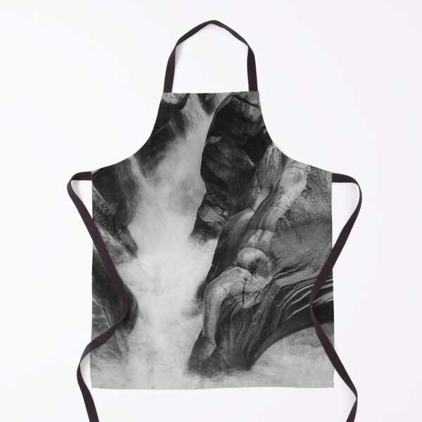 Item preview, River Garry: Rocks and Water 6 designed and sold by ShinyPhoto.