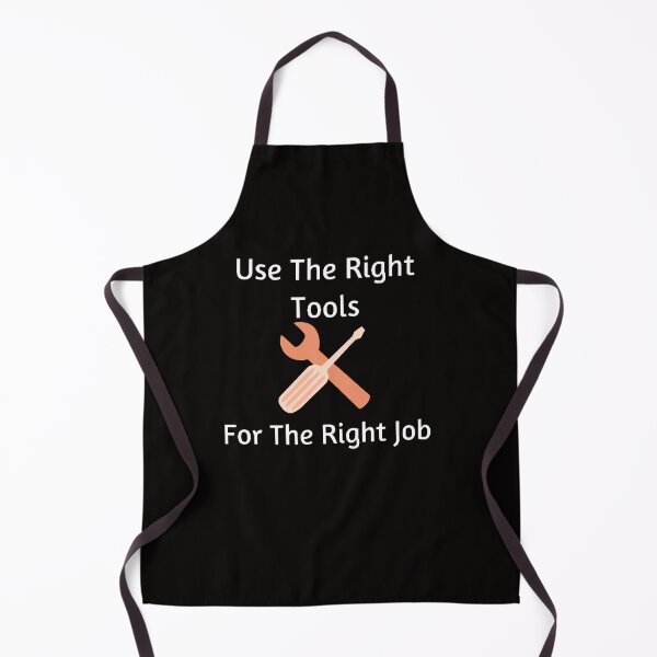 Item preview,  Caterpillar Tools - Funny and cute T-Shirts Quotes designed and sold by Designspot2020.