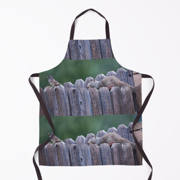 Item preview, Sneaking Up designed and sold by CarolM.