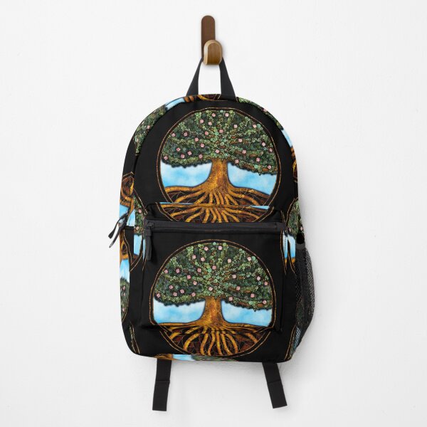 Item preview, tree of Life designed and sold by Milamara.