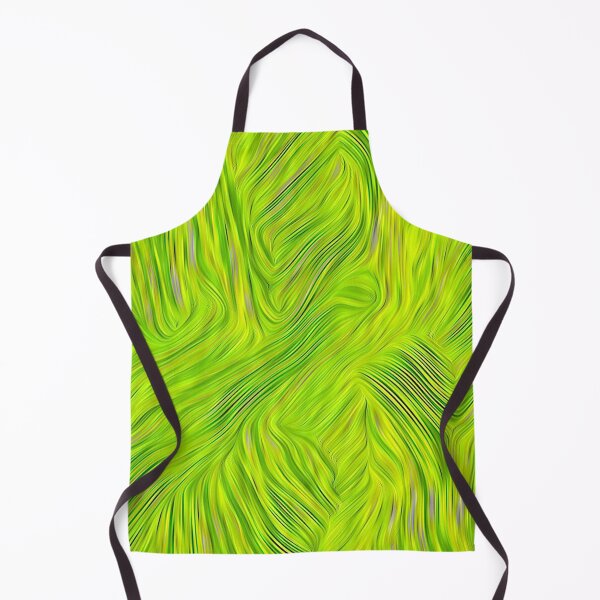Item preview, Charteuse Engravings designed and sold by fatenanwar.