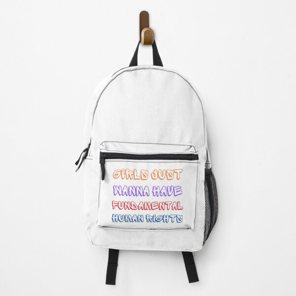 Item preview, Fundamental Human Rights designed and sold by hamoodeh2022.
