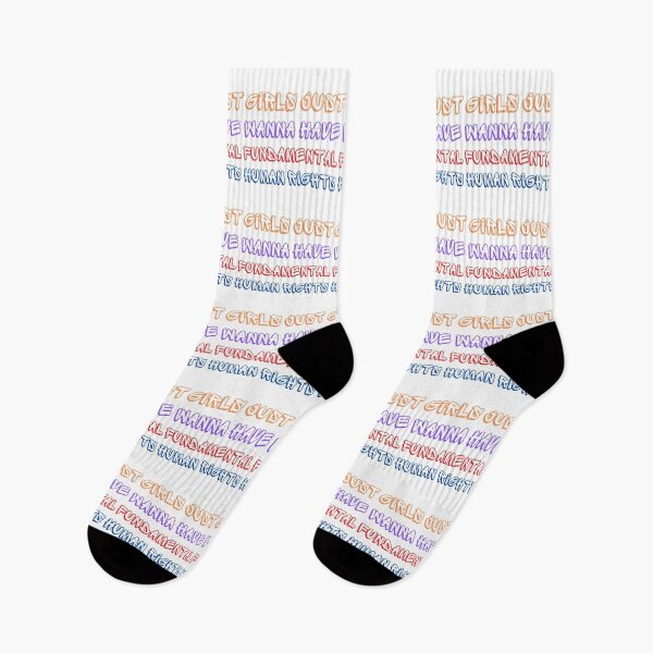 Item preview, Fundamental Human Rights designed and sold by hamoodeh2022.