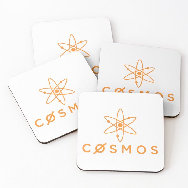 Item preview, libertad Cosmos estrellas designed and sold by TiGeRx1.