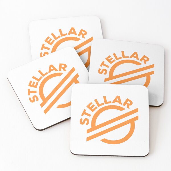 Item preview, freedom Stellar stars designed and sold by TiGeRx1.