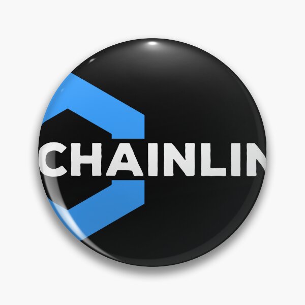 Item preview, freedom Chainlink stars designed and sold by TiGeRx1.