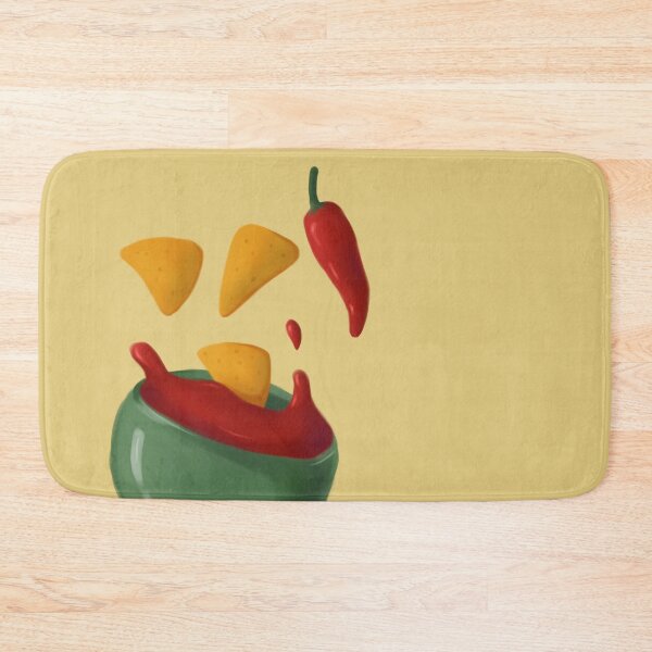 Item preview, NACHOS designed and sold by LadyC1999.