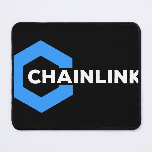 Item preview, freedom Chainlink stars designed and sold by TiGeRx1.
