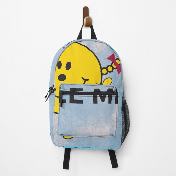 Item preview, Little Miss Roommates designed and sold by designs-hj.