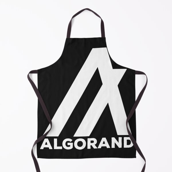 Item preview, freedom AlGORAND stars designed and sold by TiGeRx1.