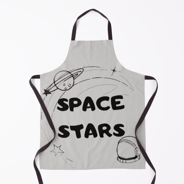 Item preview, space stars telescope  designed and sold by cadyshop.