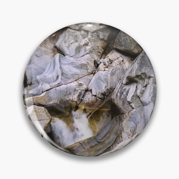 Item preview, River Garry: Rocks and Water 5 designed and sold by ShinyPhoto.