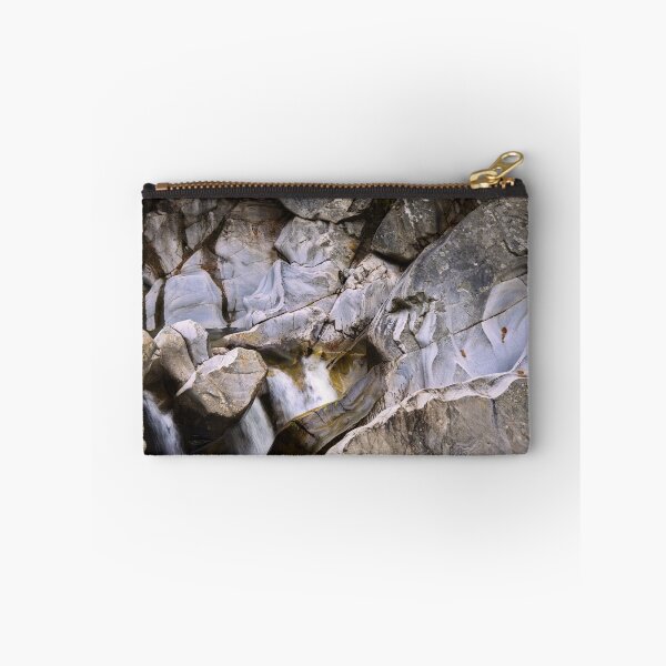 Item preview, River Garry: Rocks and Water 5 designed and sold by ShinyPhoto.