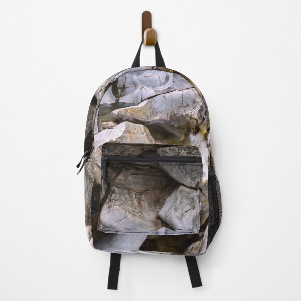 Item preview, River Garry: Rocks and Water 5 designed and sold by ShinyPhoto.