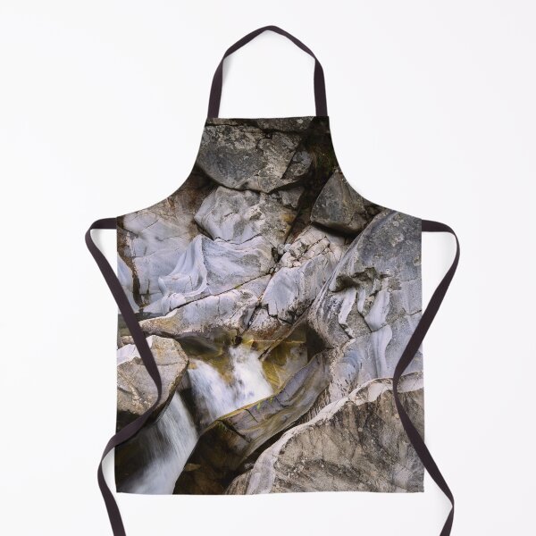 Item preview, River Garry: Rocks and Water 5 designed and sold by ShinyPhoto.