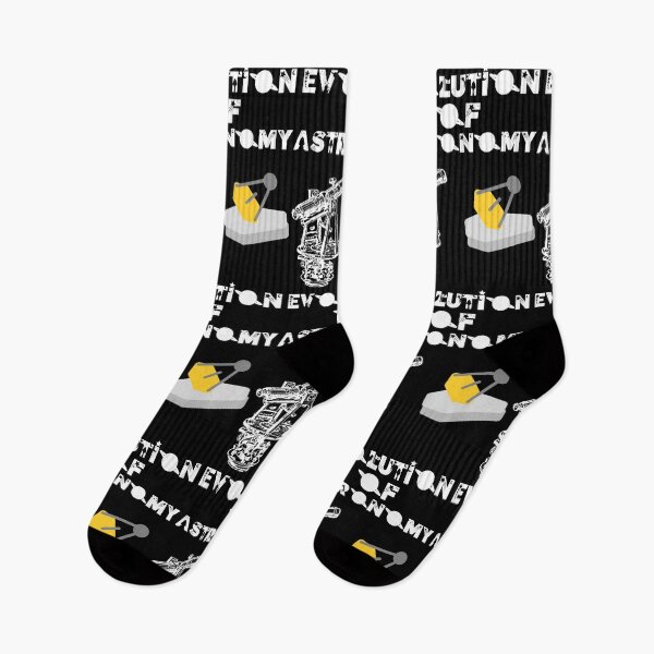 Item preview, Evolution of Astronomy designed and sold by movie-popcorn.