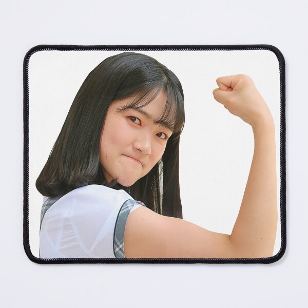Item preview, Kim Hyeyoon as Eun Dan Oh in Extraordinary You Kdrama designed and sold by purelyasiashop.