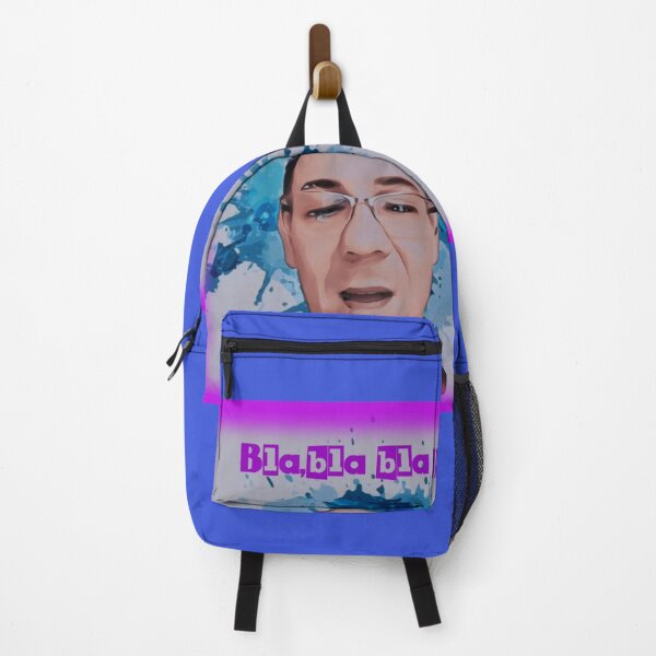 Item preview, Bla,bla,bla designed and sold by Redwil1.