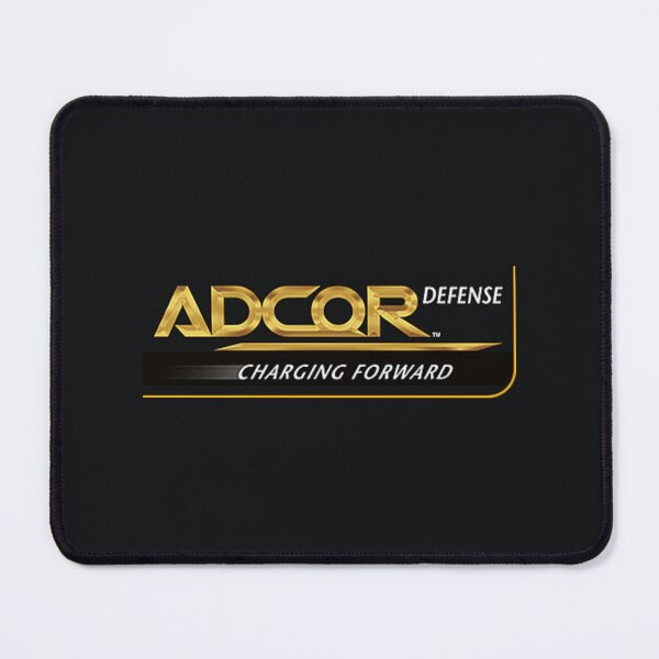 Item preview, Adcor-Logo designed and sold by lorainneloram.