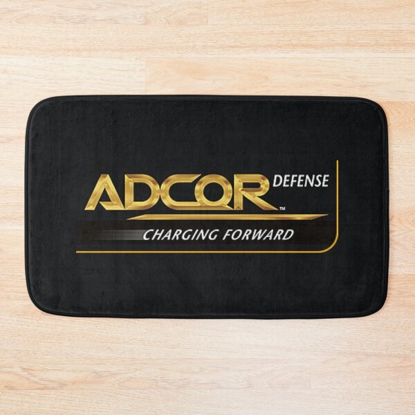 Item preview, Adcor-Logo designed and sold by lorainneloram.