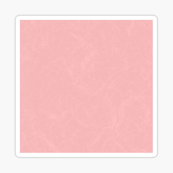 "Parchment Paper" Sticker for Sale by 622Design Redbubble