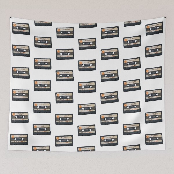 Item preview, Rap is Crap designed and sold by WrestleWrap.