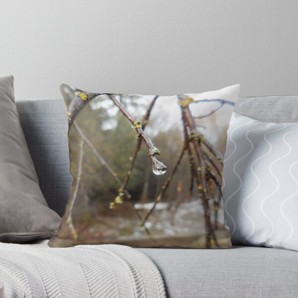 Item preview, Droplet designed and sold by Chris Gudger.