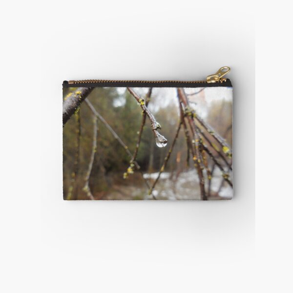 Item preview, Droplet designed and sold by Chris Gudger.