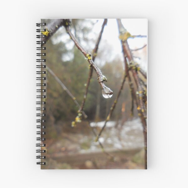 Item preview, Droplet designed and sold by Chris Gudger.