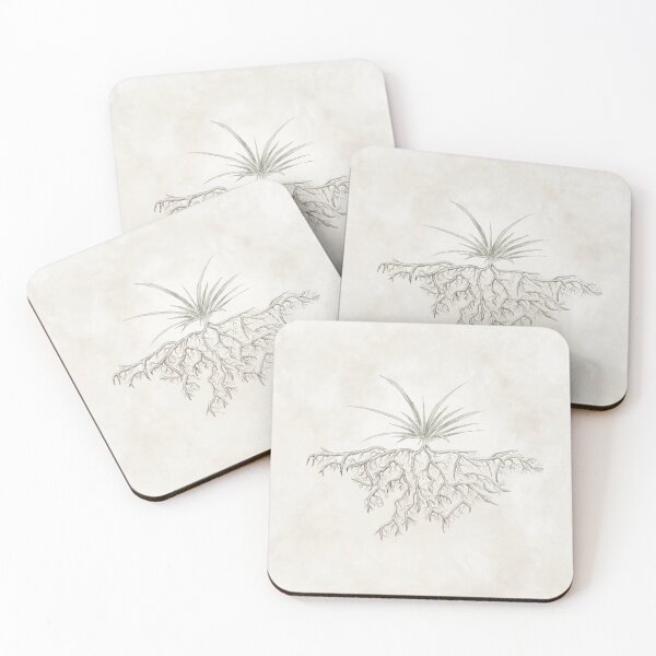 Item preview, Roots designed and sold by SadieLouHays.