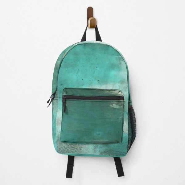 Item preview, WaterPool designed and sold by Cr4Store.