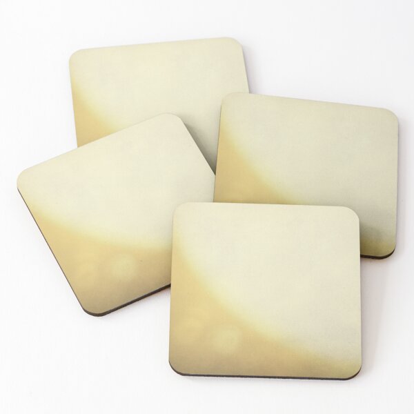 Item preview, Tiny Shapes Revolve designed and sold by Denise Abé.