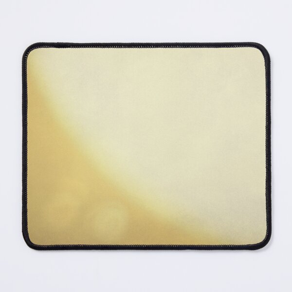 Item preview, Tiny Shapes Revolve designed and sold by Denise Abé.