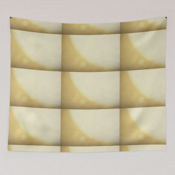 Item preview, Tiny Shapes Revolve designed and sold by Denise Abé.