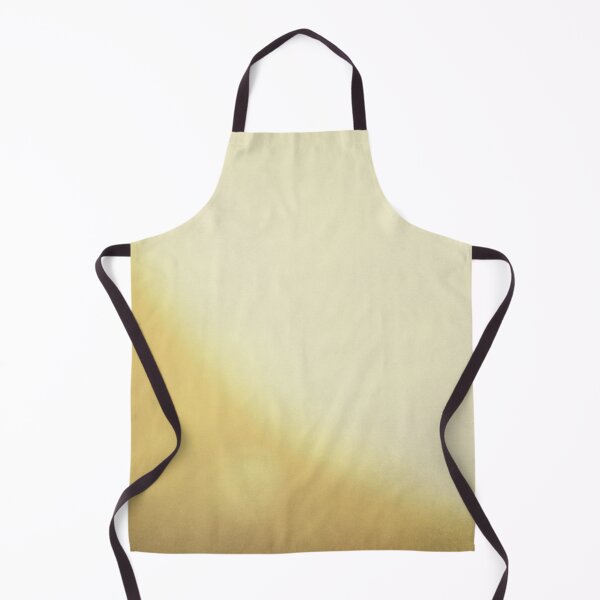Item preview, Tiny Shapes Revolve designed and sold by Denise Abé.