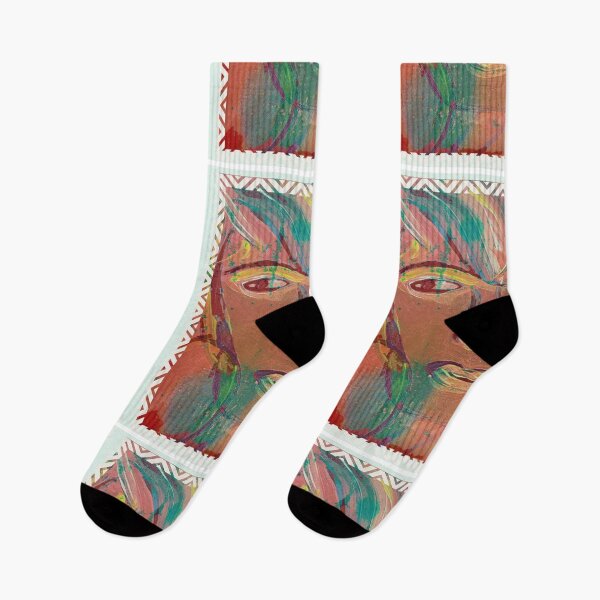Item preview, Exotic Banging  designed and sold by latonyaparker.