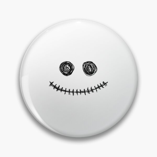 Item preview, Smile designed and sold by emilyvanhouten-.