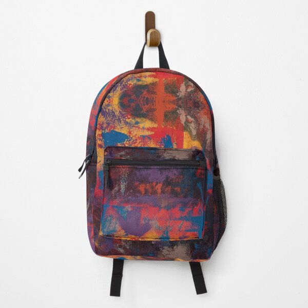 Item preview, Contento designed and sold by Maxwell Nightser.