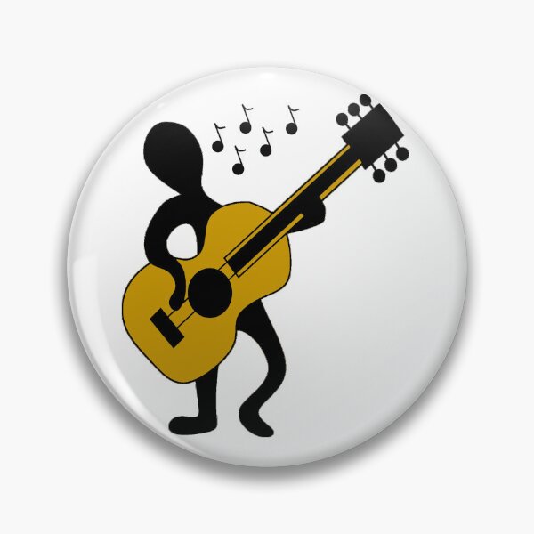 Item preview, Music Homme designed and sold by bobe1design.