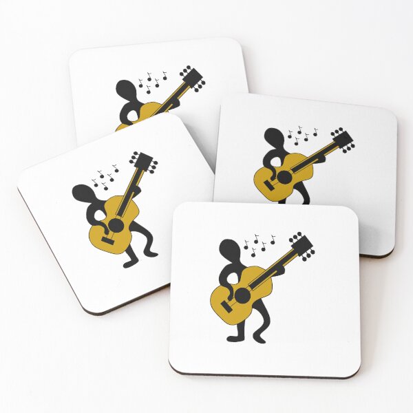 Item preview, Music Homme designed and sold by bobe1design.